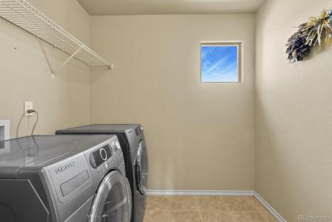 9256 Penobscot Court Colorado Springs CO 80924