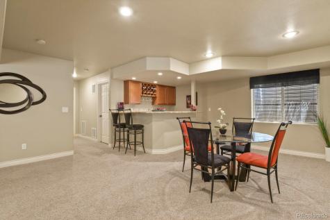 9256 Penobscot Court Colorado Springs CO 80924