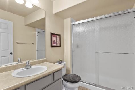 9256 Penobscot Court Colorado Springs CO 80924