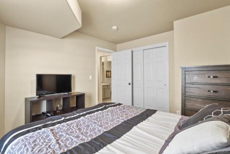 9256 Penobscot Court Colorado Springs CO 80924