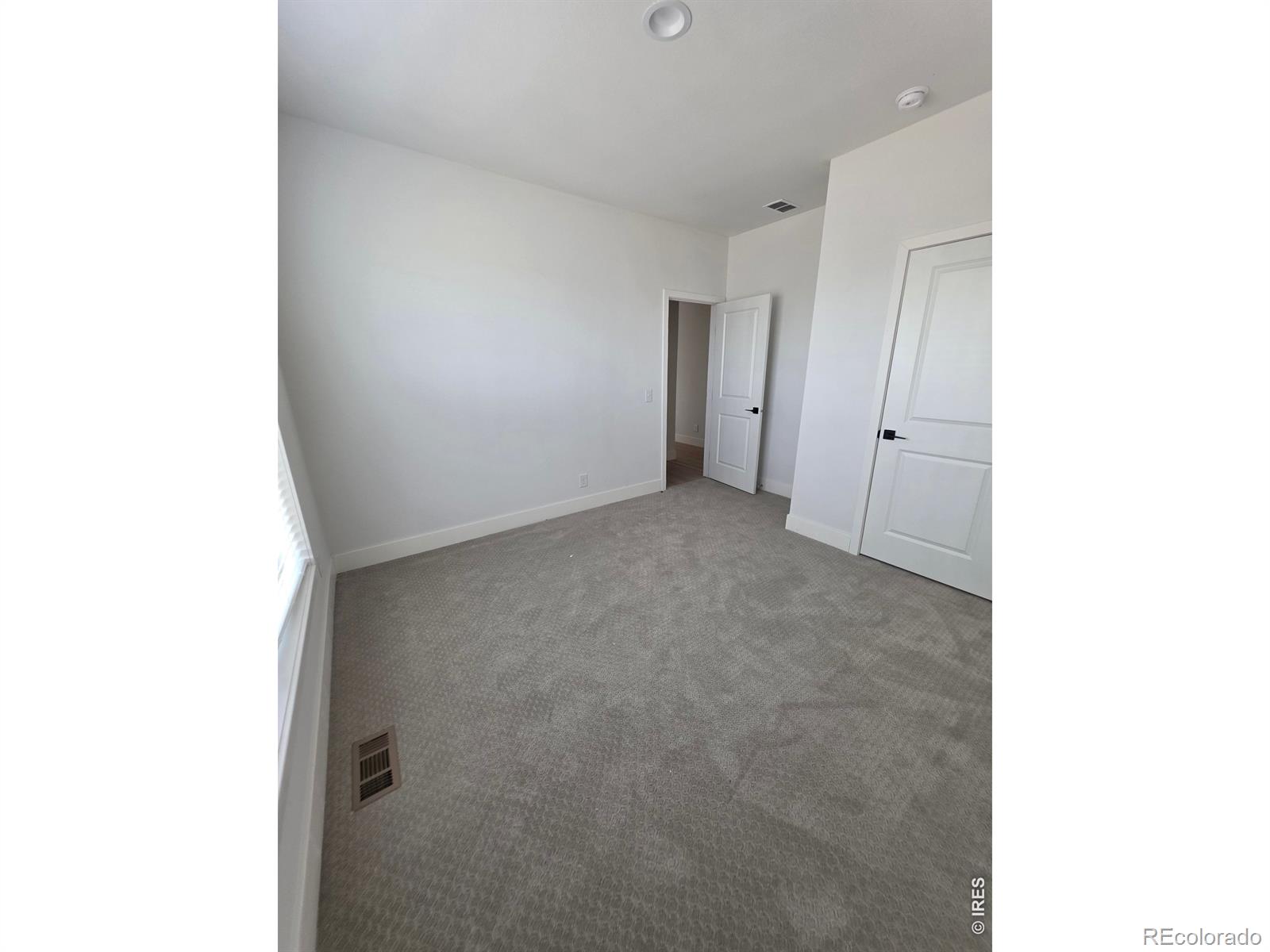 0 (Lot 43)cr 31 Nunn CO 80648