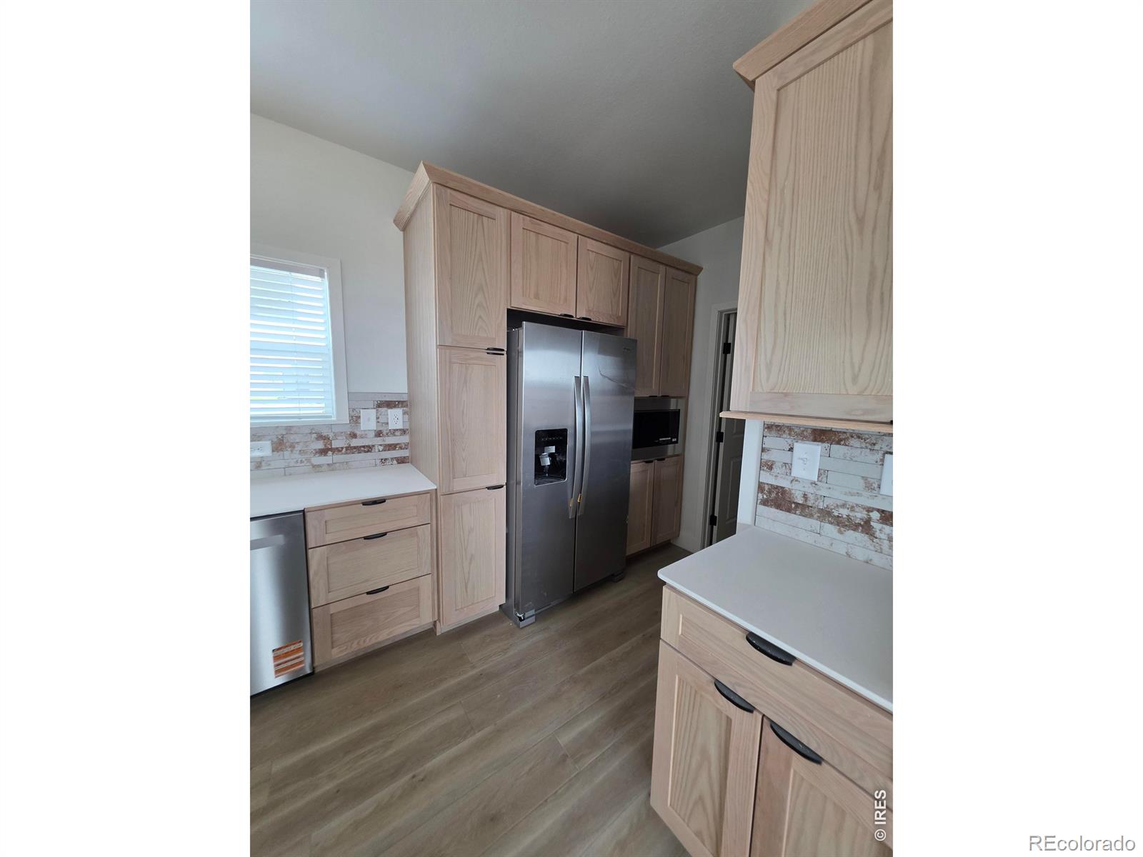 0 (Lot 43)cr 31 Nunn CO 80648