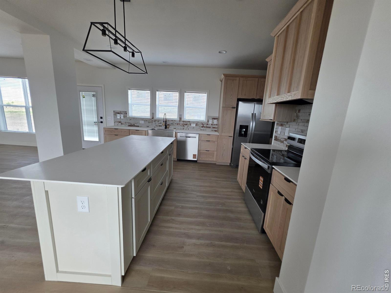 0 (Lot 43)cr 31 Nunn CO 80648