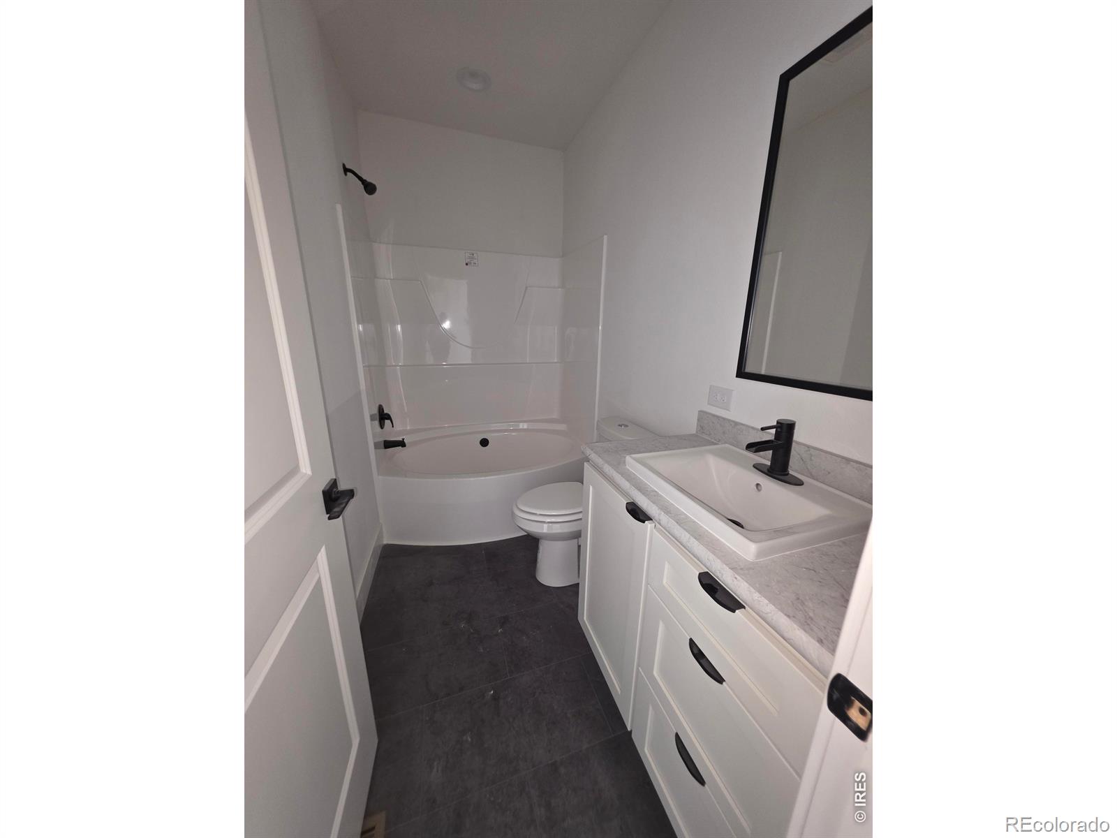 0 (Lot 43)cr 31 Nunn CO 80648