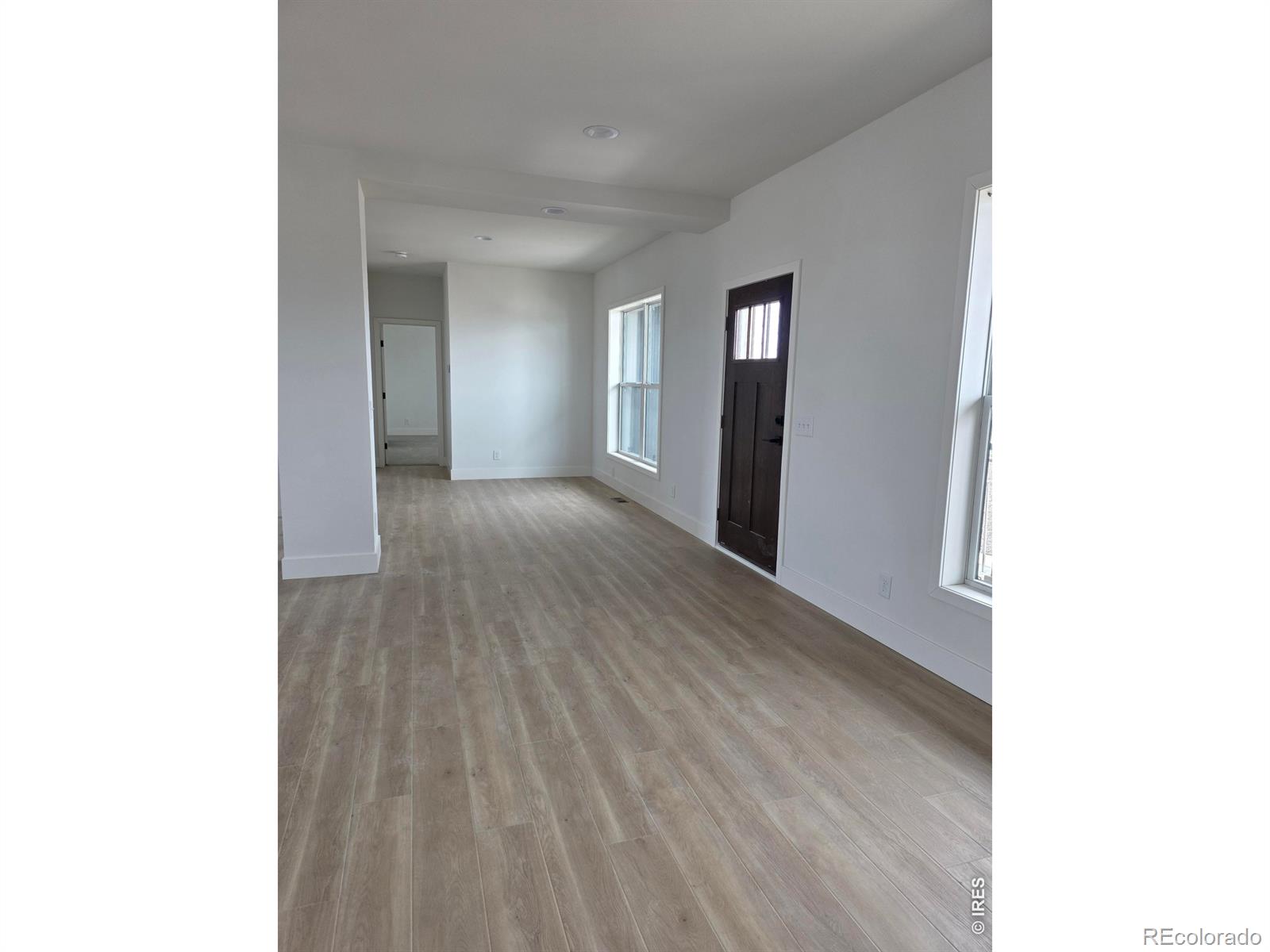 0 (Lot 43)cr 31 Nunn CO 80648