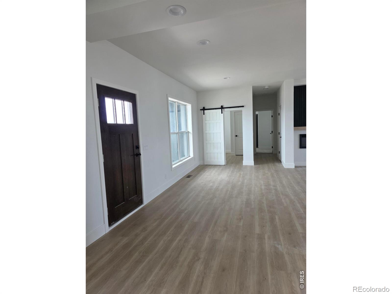 0 (Lot 43)cr 31 Nunn CO 80648