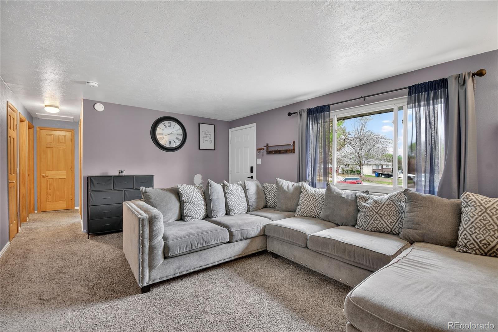 7265 Xavier Street Westminster CO 80030