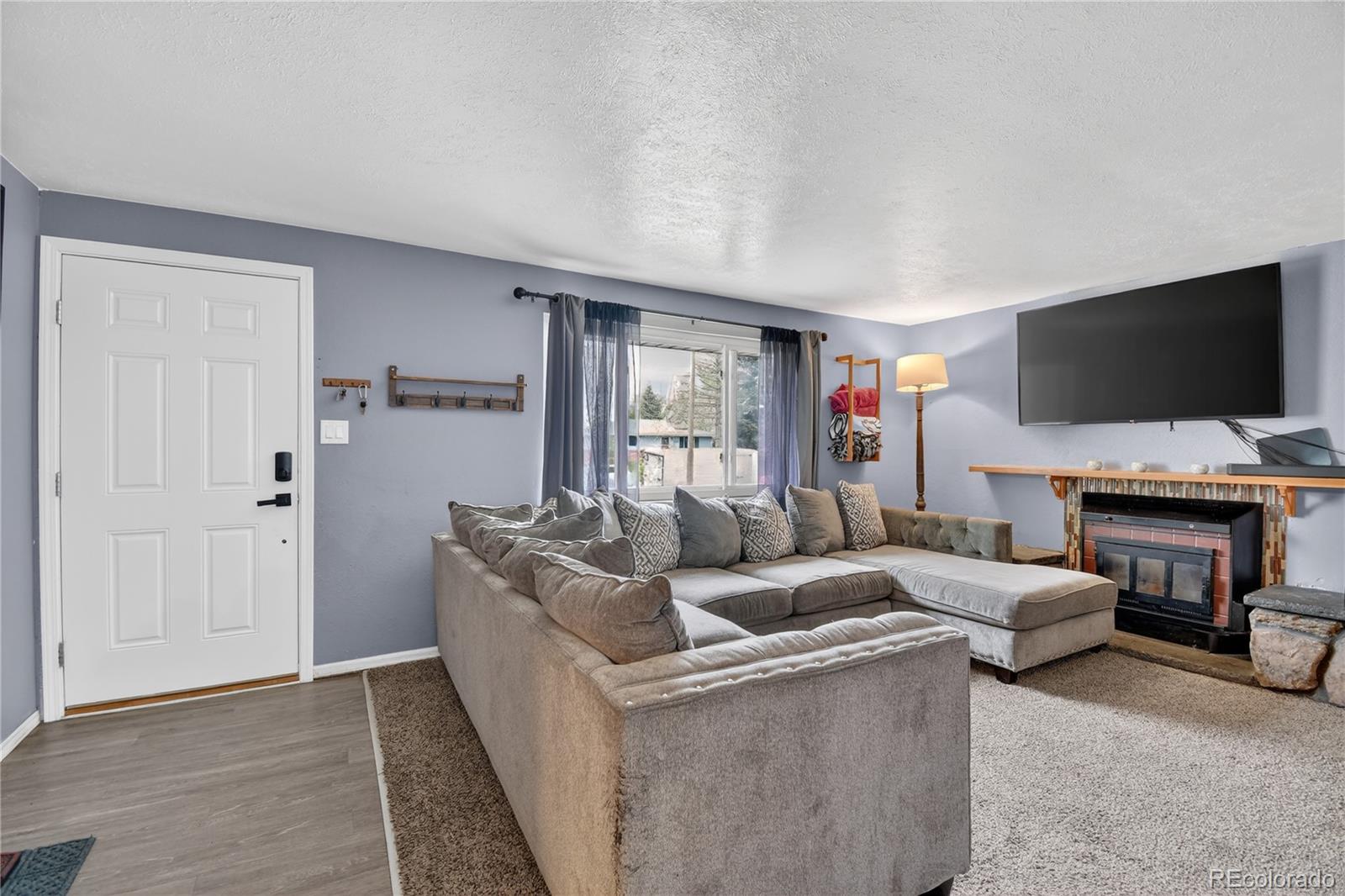 7265 Xavier Street Westminster CO 80030