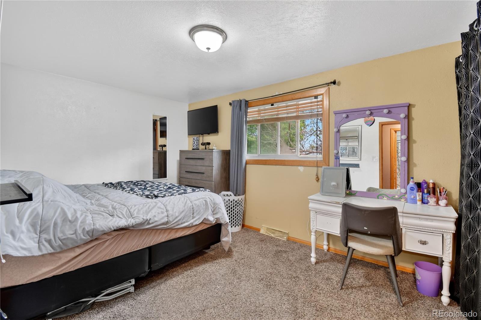 7265 Xavier Street Westminster CO 80030