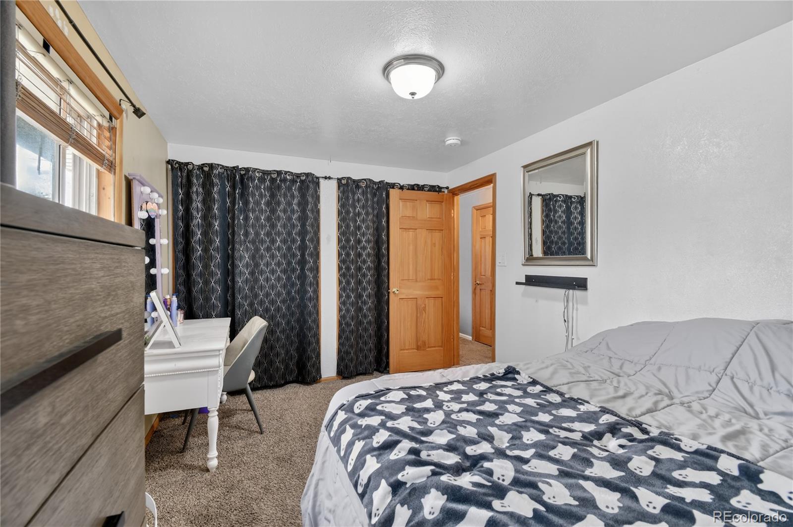 7265 Xavier Street Westminster CO 80030