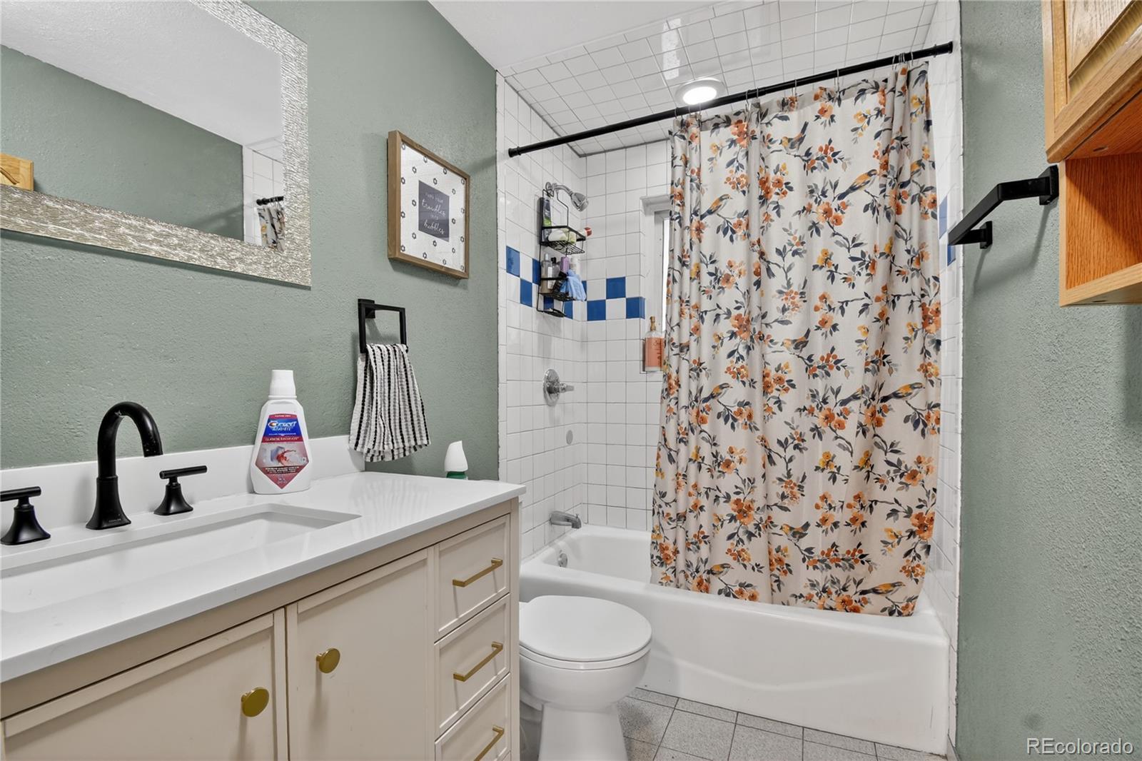 7265 Xavier Street Westminster CO 80030
