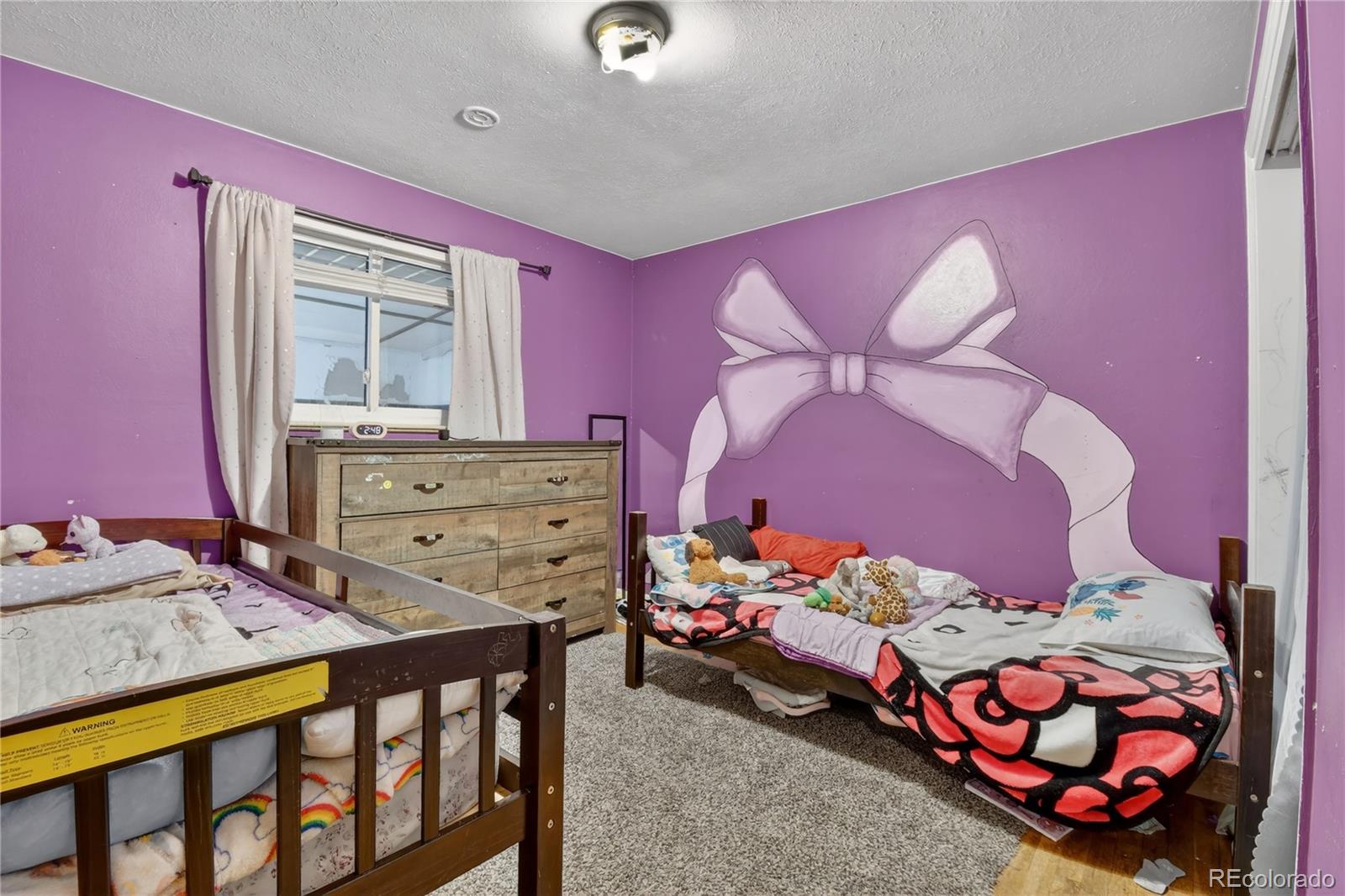 7265 Xavier Street Westminster CO 80030
