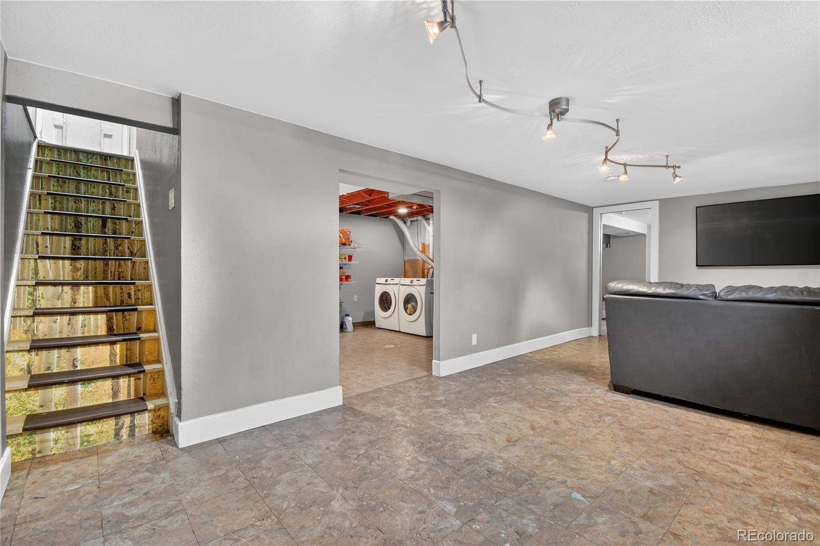 7265 Xavier Street Westminster CO 80030