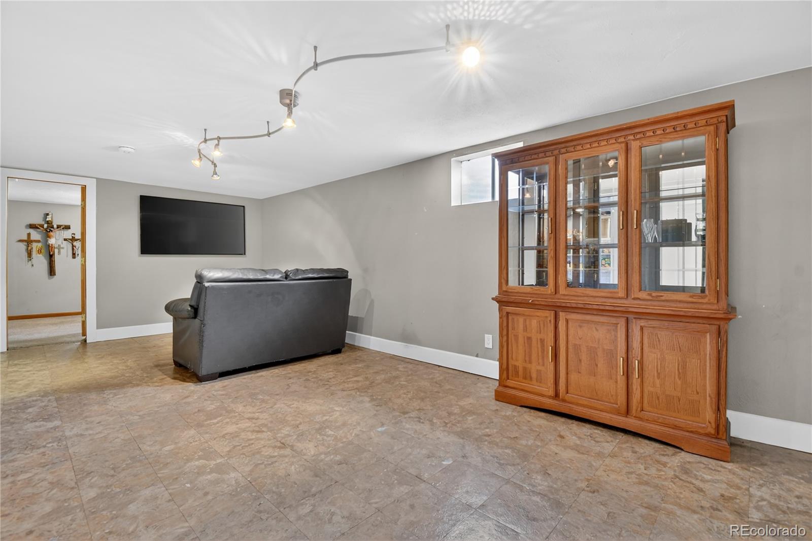 7265 Xavier Street Westminster CO 80030
