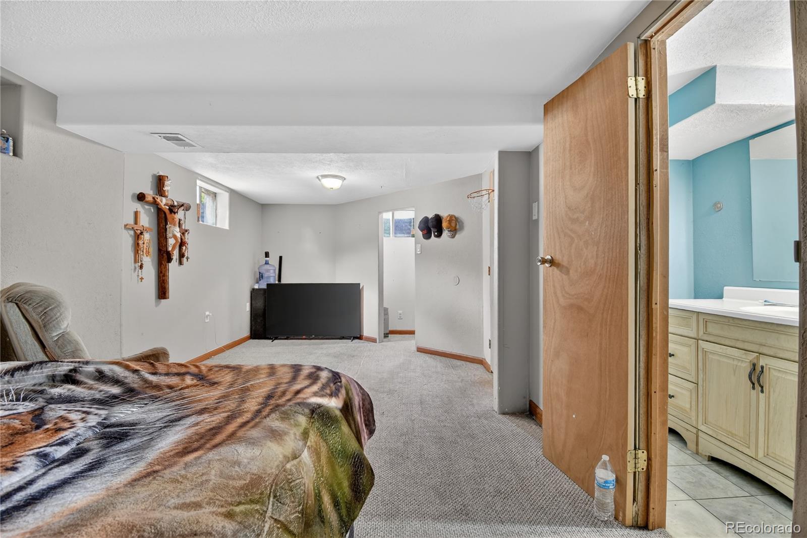 7265 Xavier Street Westminster CO 80030