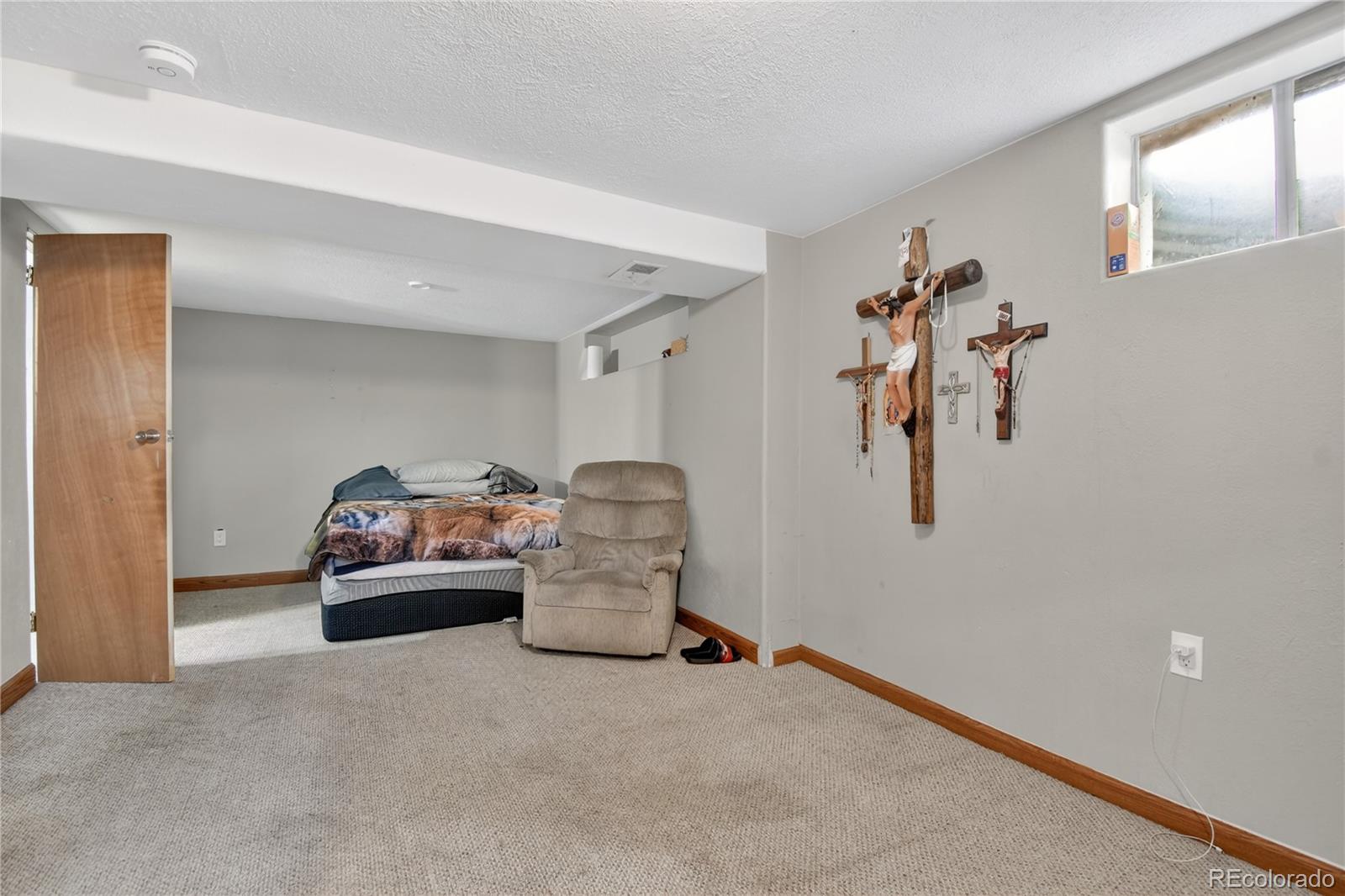 7265 Xavier Street Westminster CO 80030