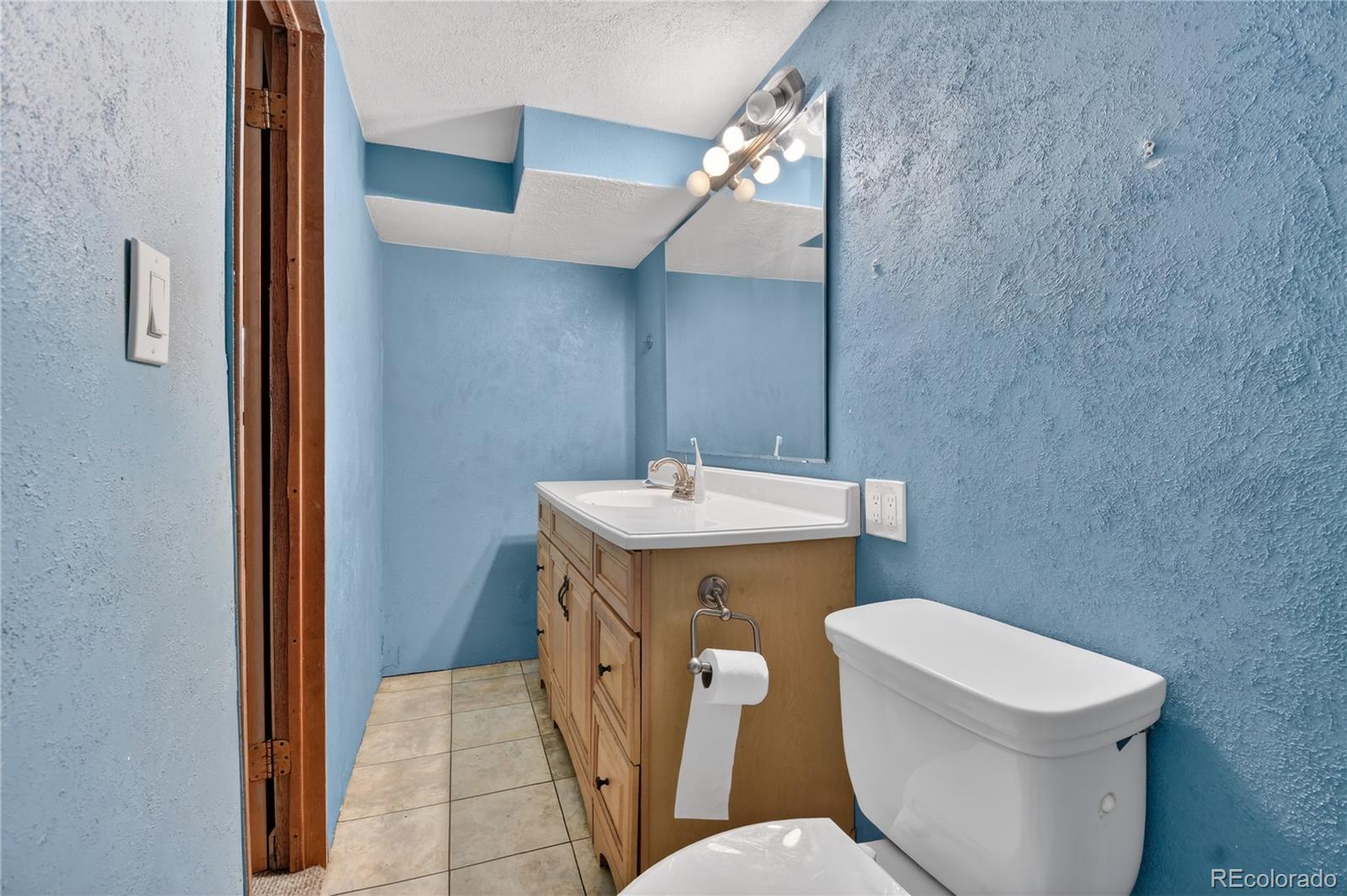 7265 Xavier Street Westminster CO 80030