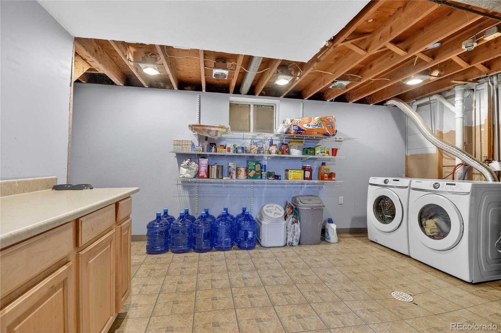 7265 Xavier Street Westminster CO 80030