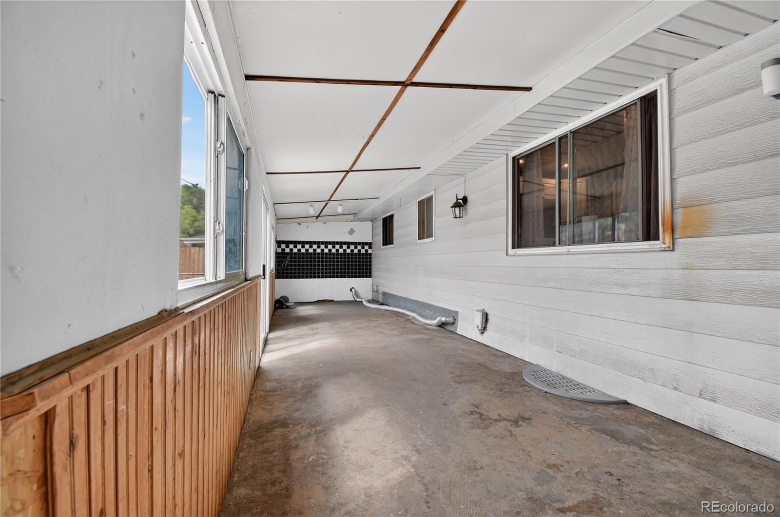 7265 Xavier Street Westminster CO 80030