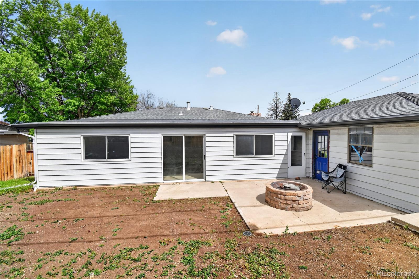 7265 Xavier Street Westminster CO 80030