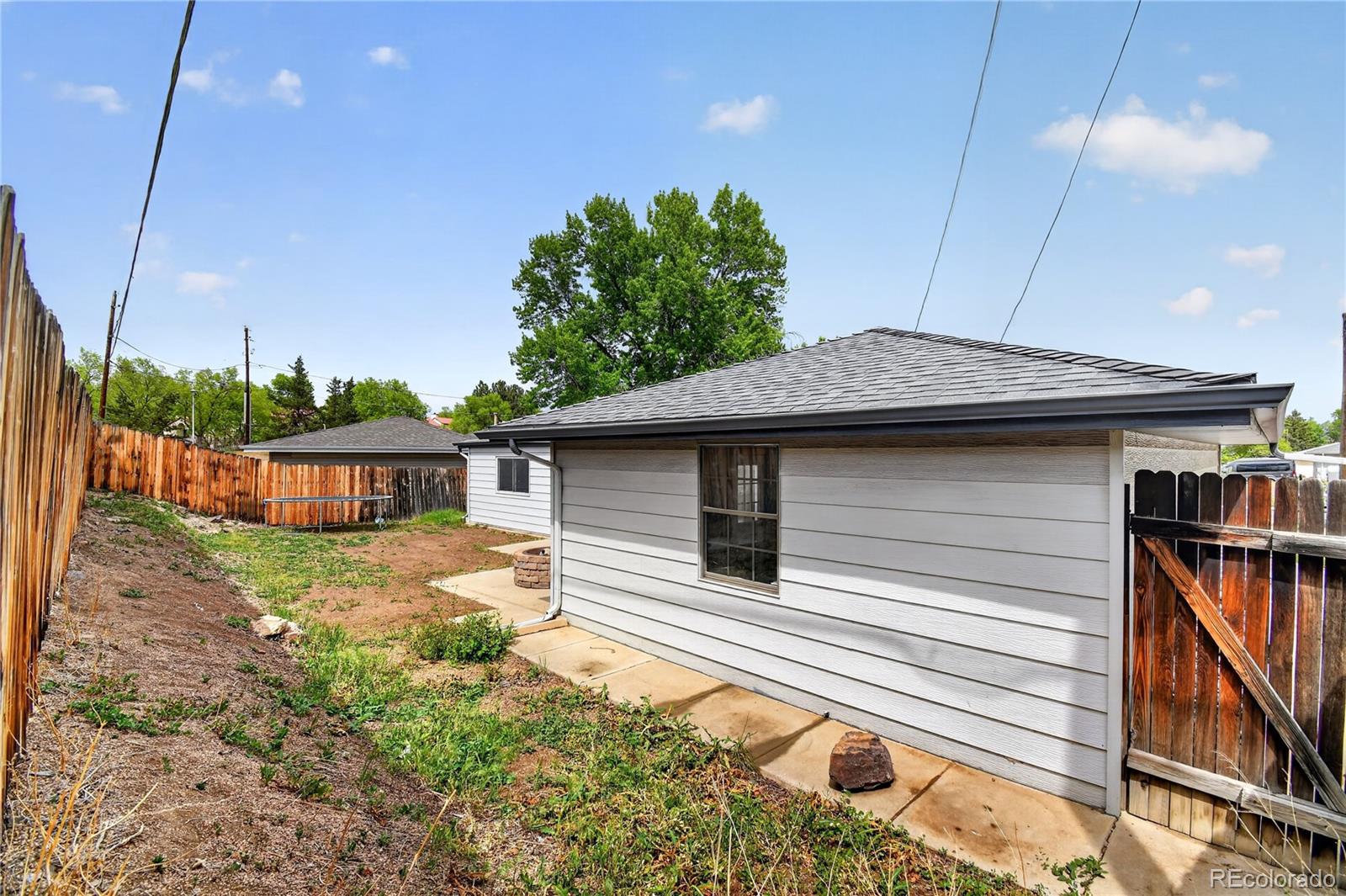 7265 Xavier Street Westminster CO 80030