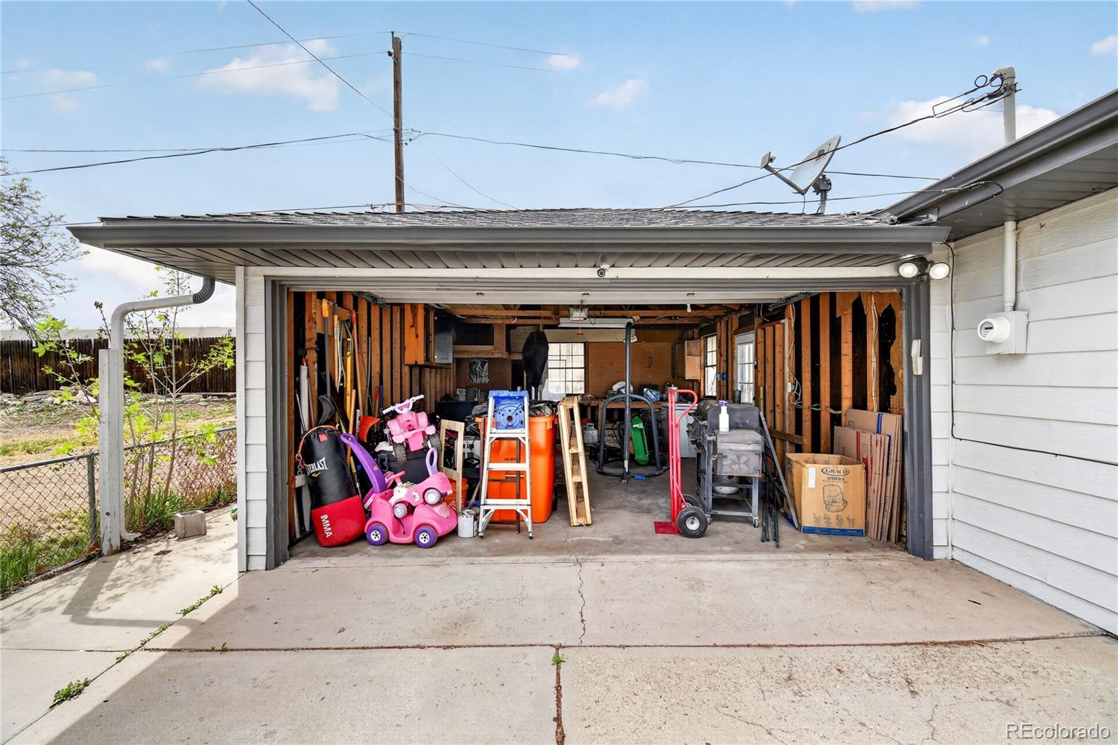 7265 Xavier Street Westminster CO 80030