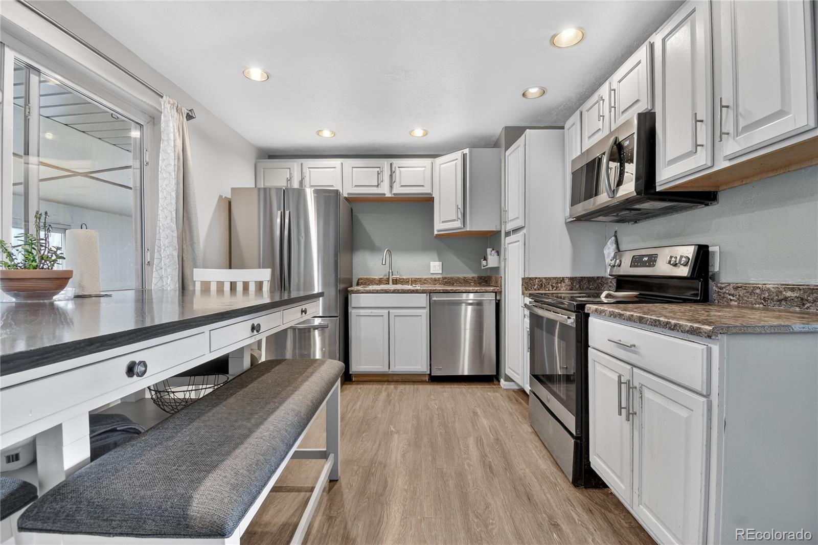 7265 Xavier Street Westminster CO 80030