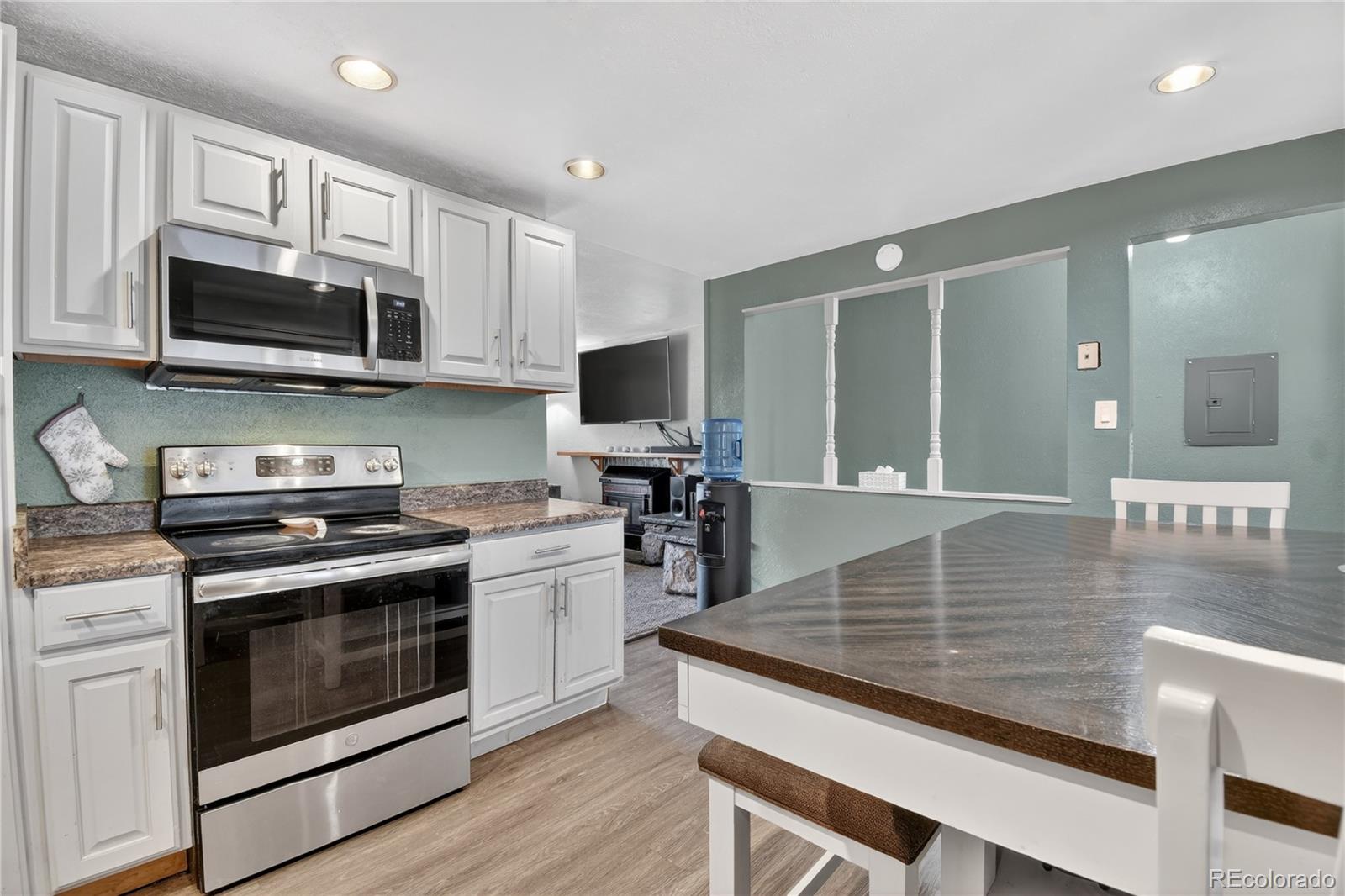 7265 Xavier Street Westminster CO 80030