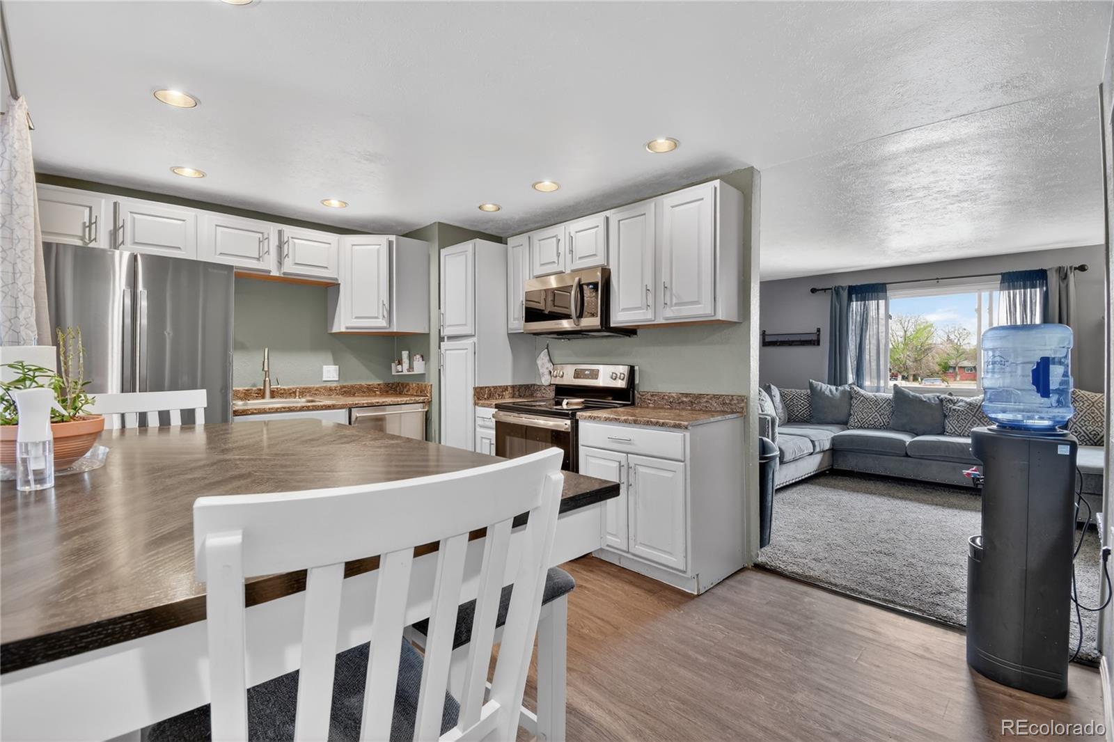 7265 Xavier Street Westminster CO 80030
