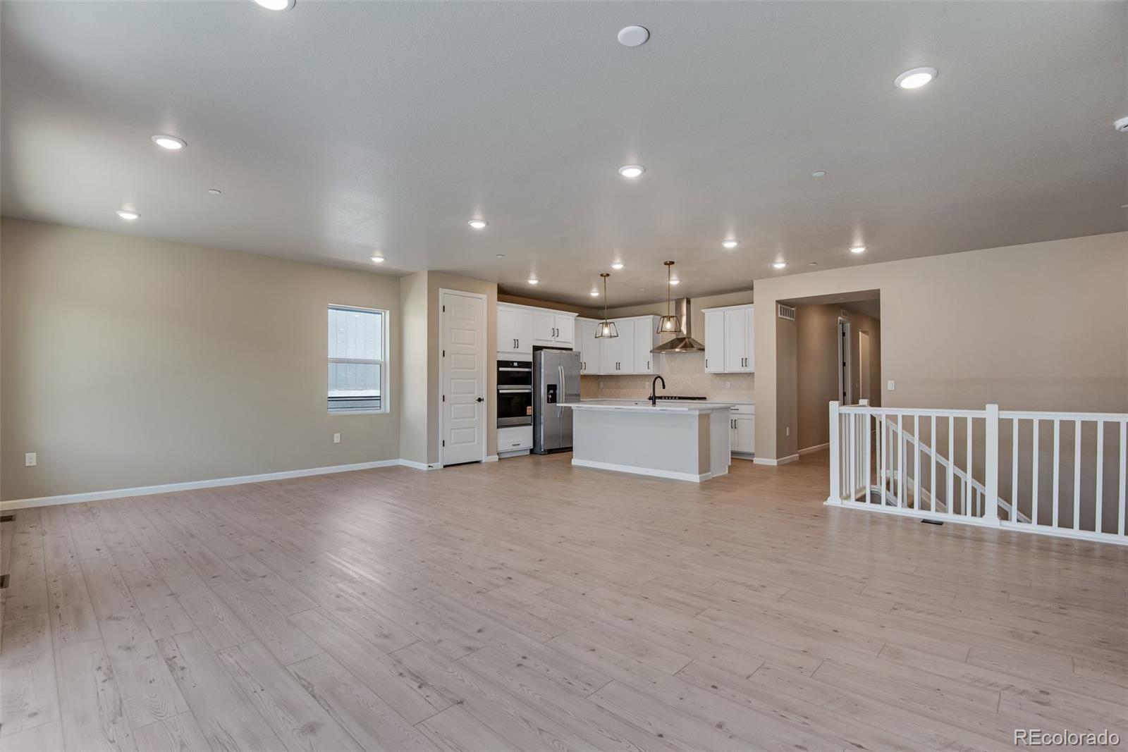 10033 Worchester Street Commerce City CO 80022