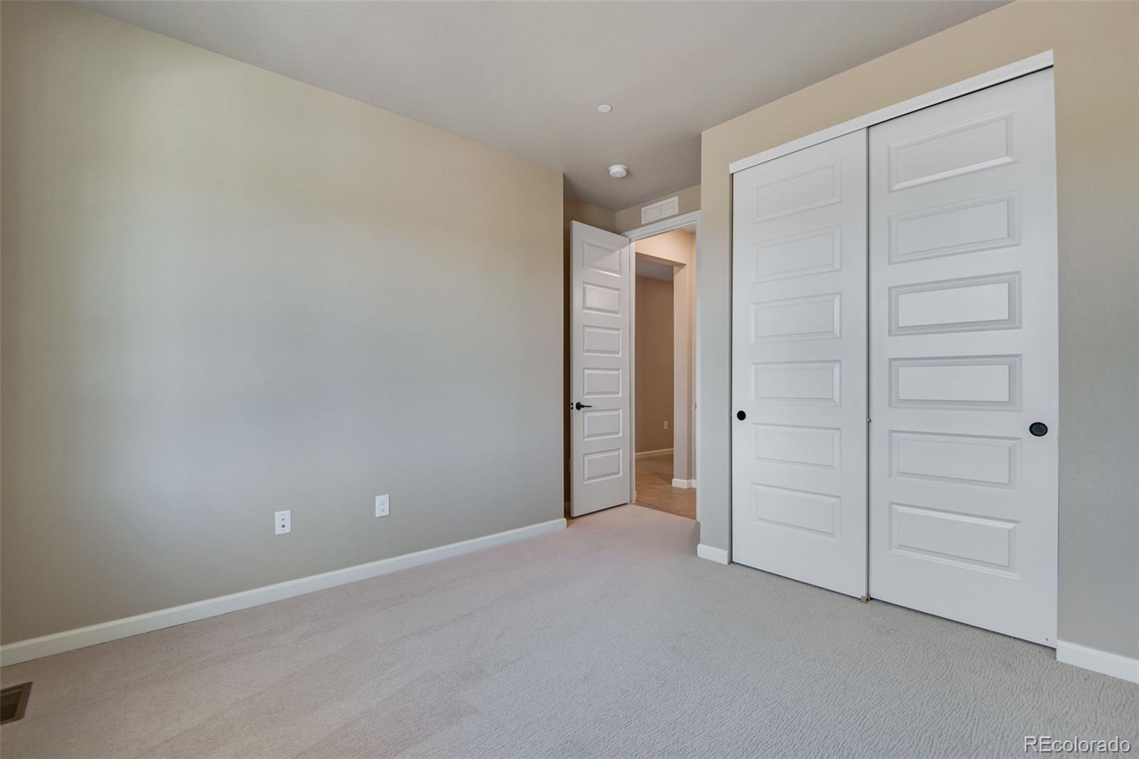 10033 Worchester Street Commerce City CO 80022