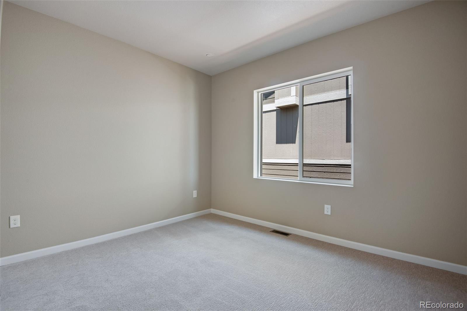 10033 Worchester Street Commerce City CO 80022
