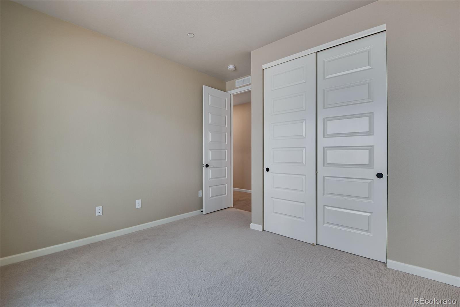10033 Worchester Street Commerce City CO 80022