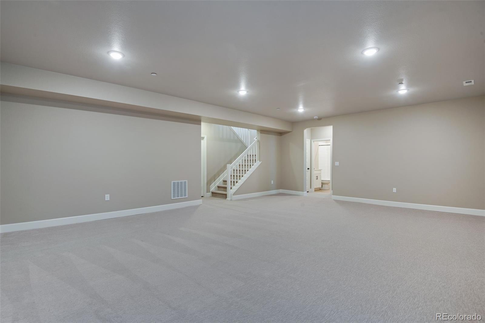 10033 Worchester Street Commerce City CO 80022