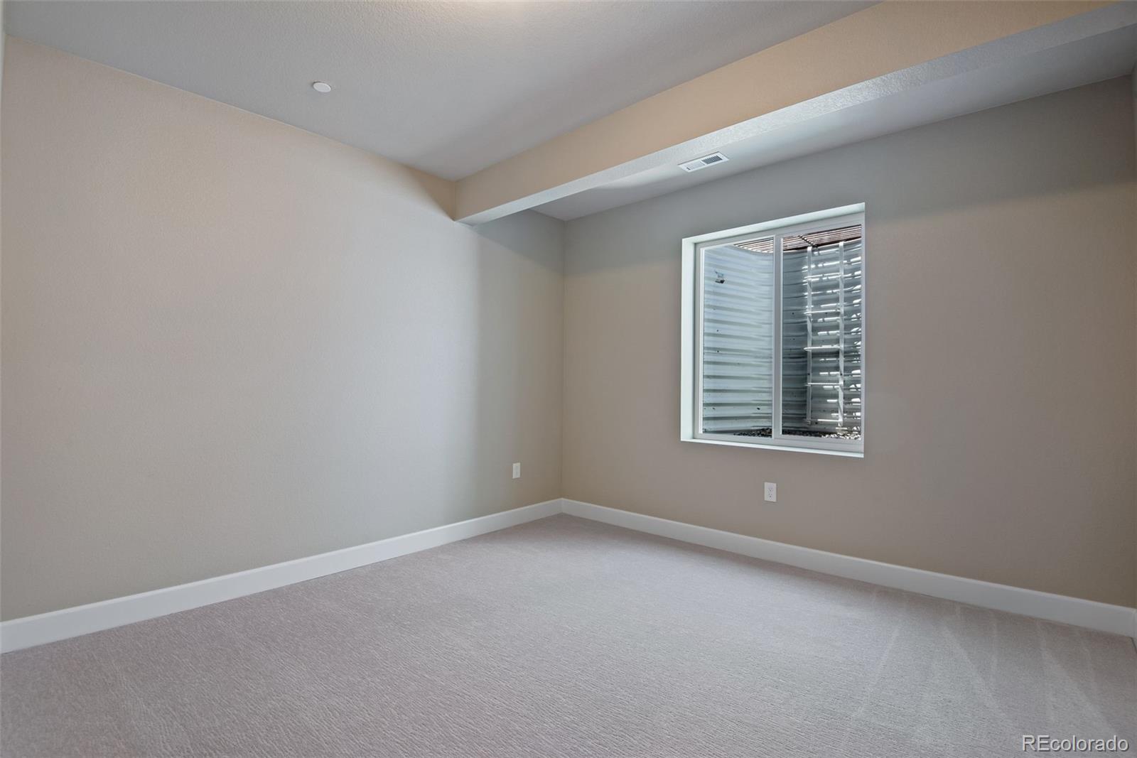 10033 Worchester Street Commerce City CO 80022