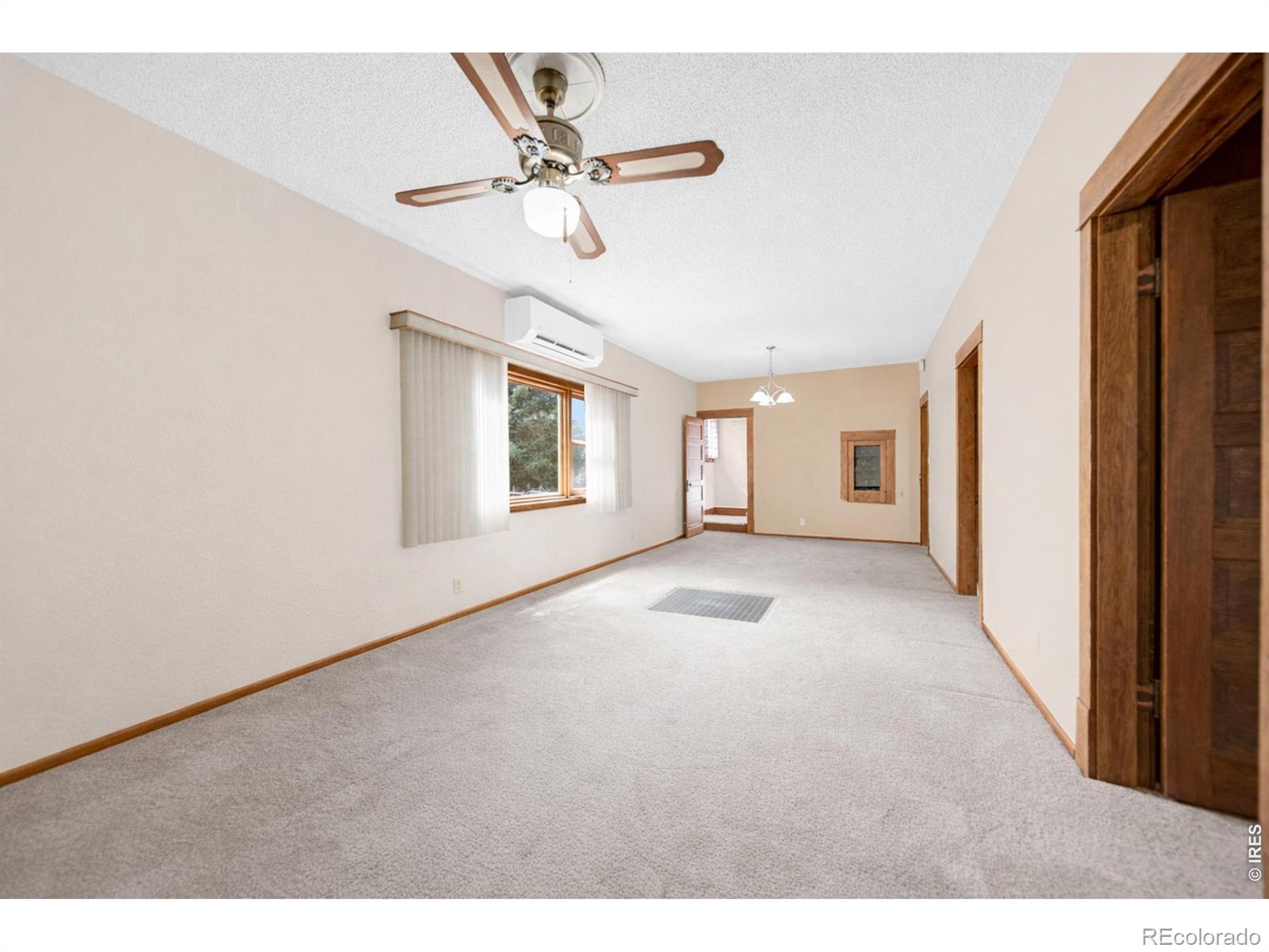 50033 Highway 61 Otis CO 80743