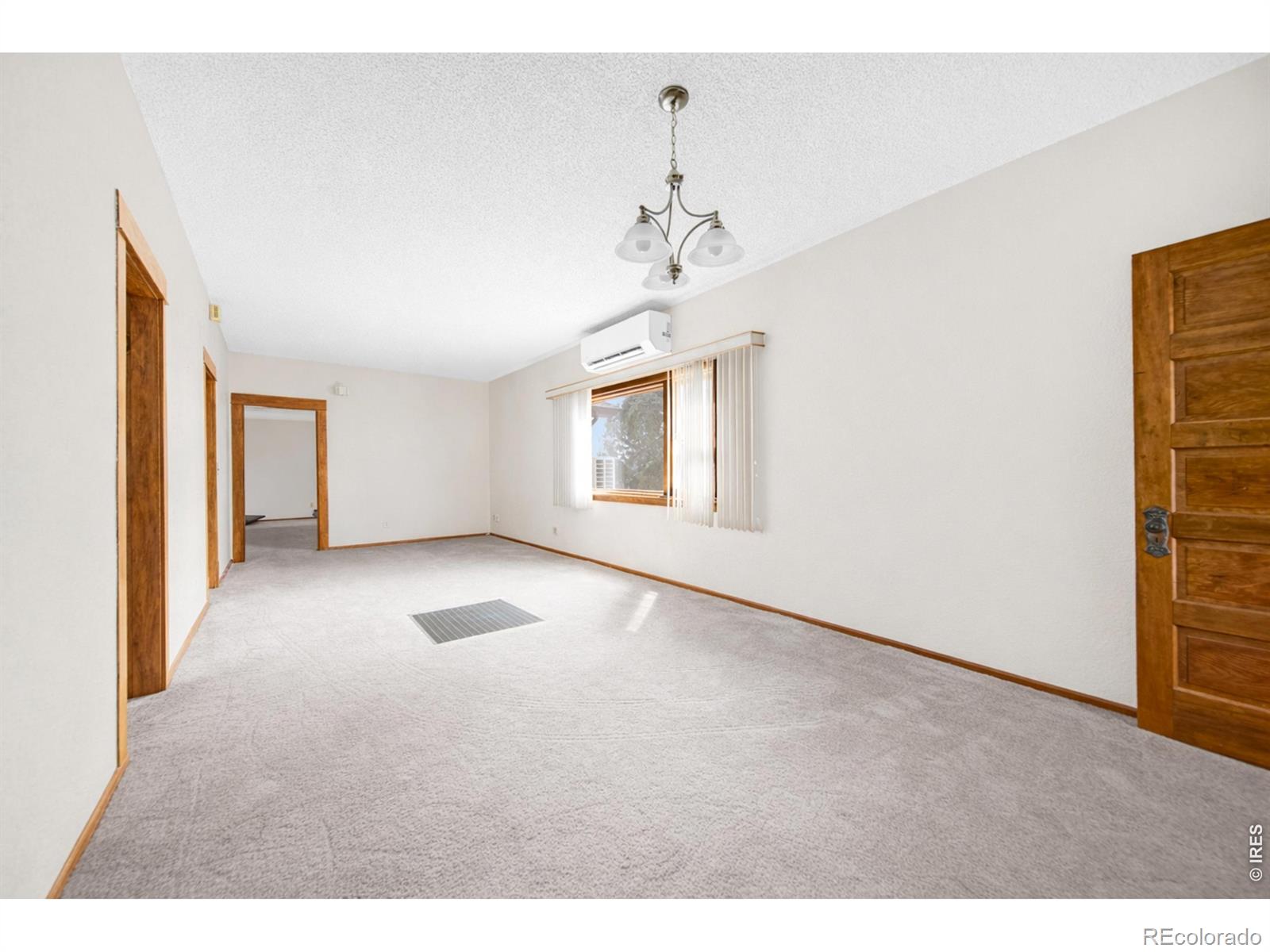 50033 Highway 61 Otis CO 80743