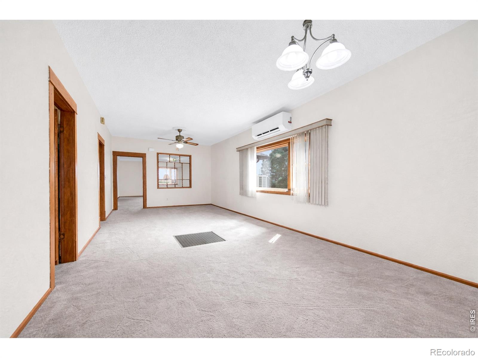 50033 Highway 61 Otis CO 80743