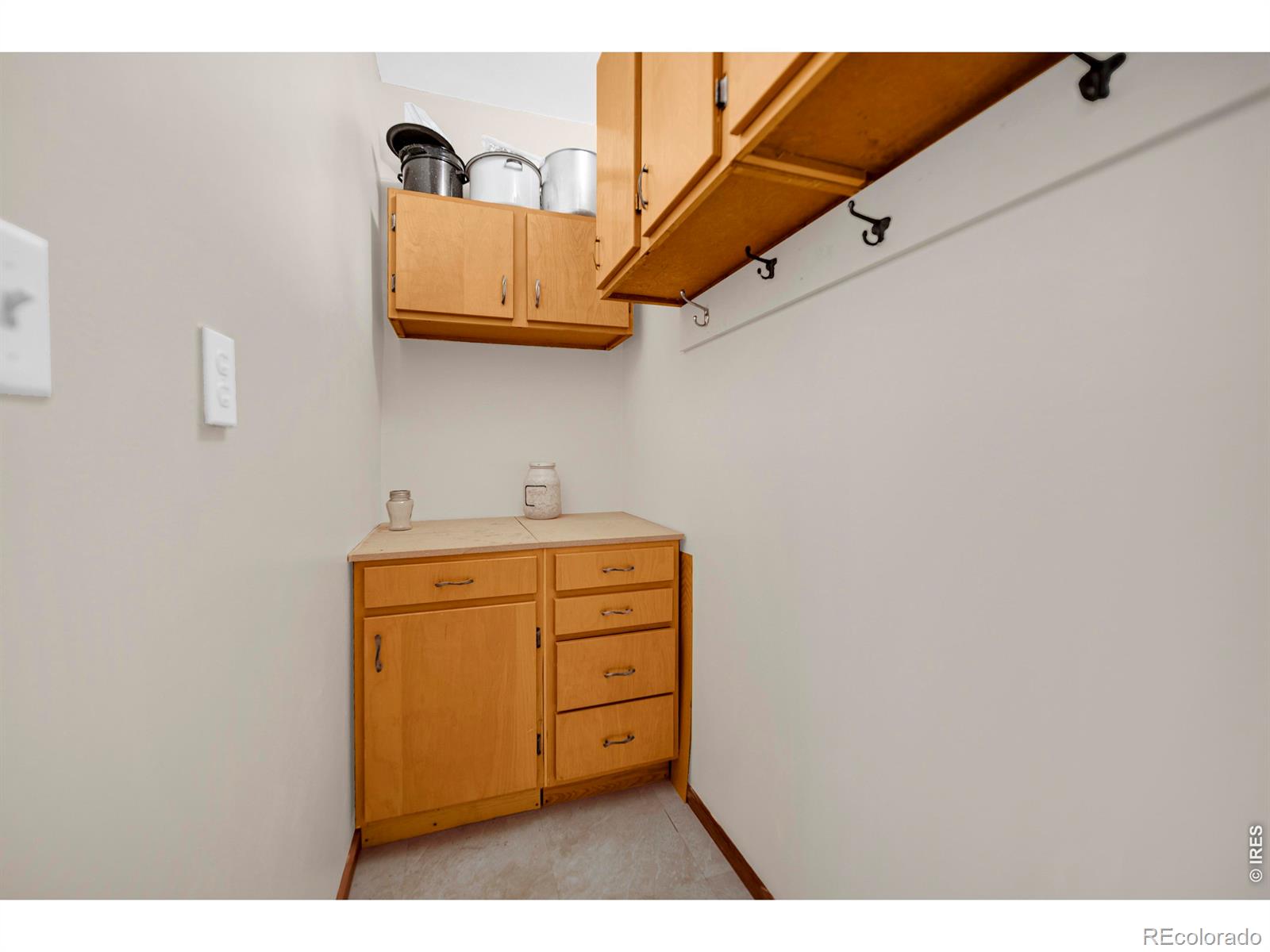 50033 Highway 61 Otis CO 80743