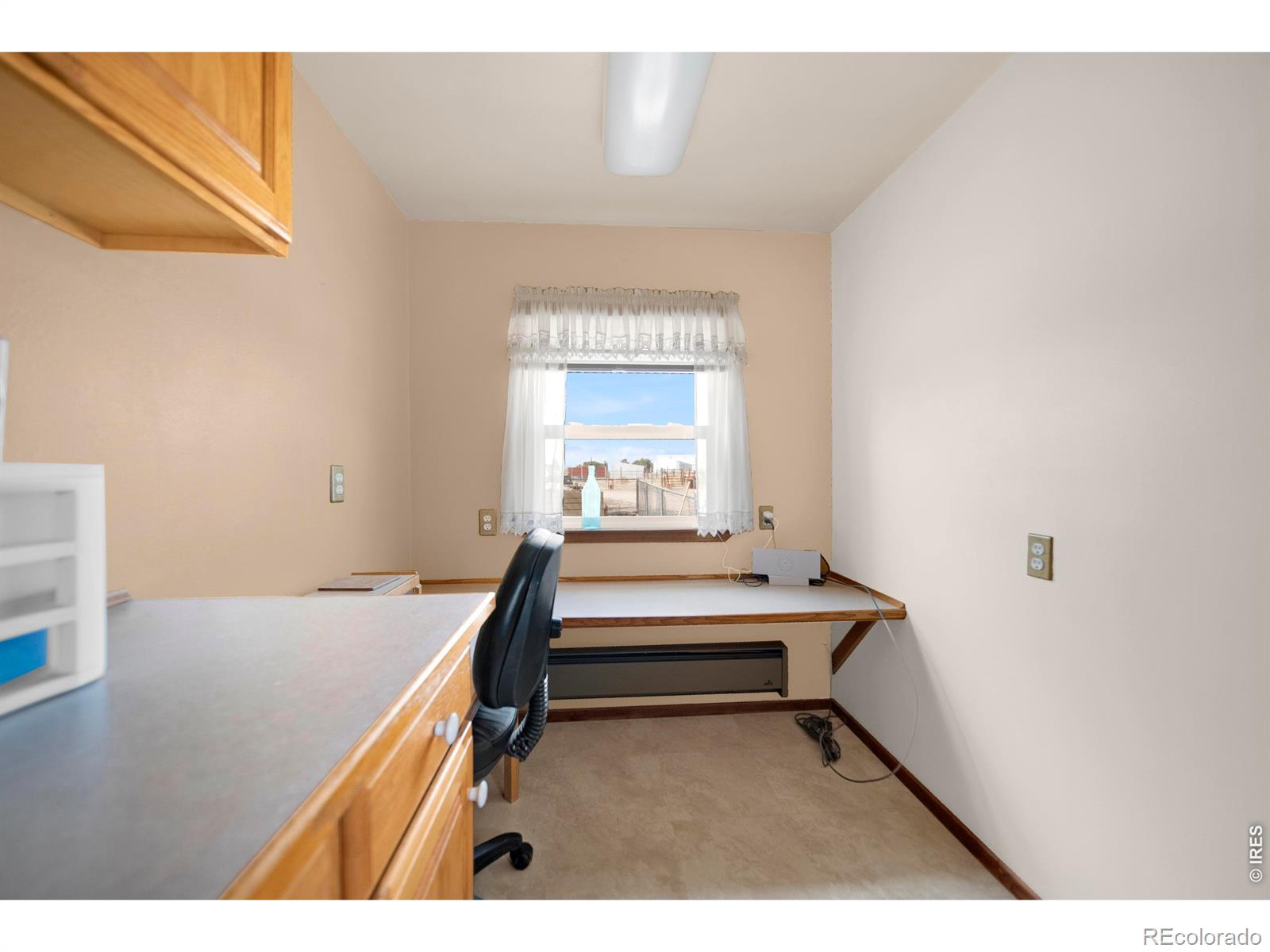 50033 Highway 61 Otis CO 80743
