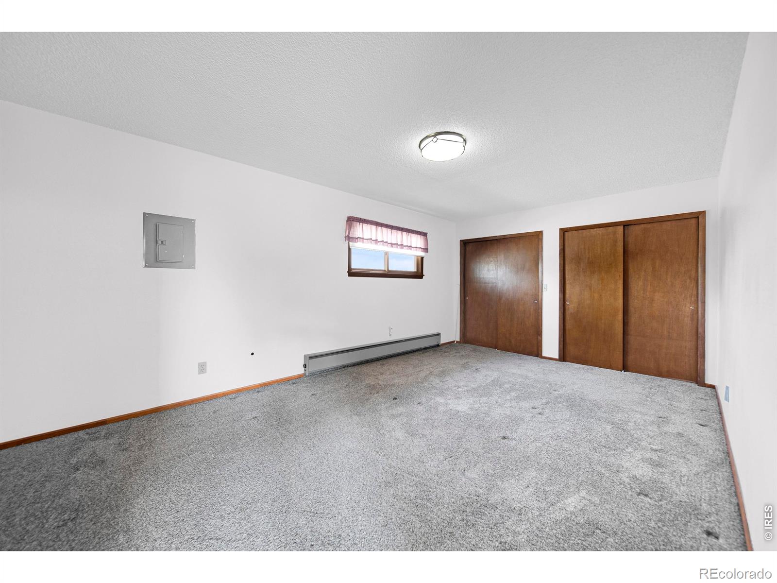 50033 Highway 61 Otis CO 80743