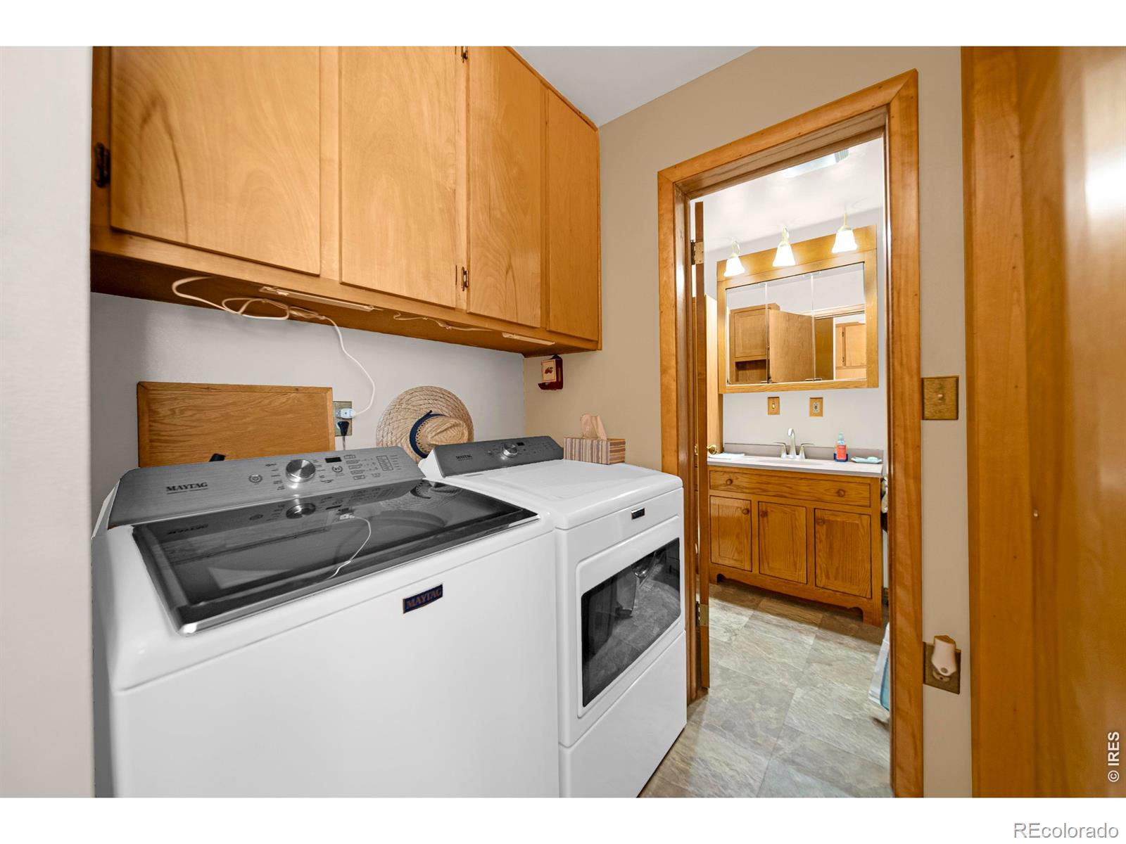 50033 Highway 61 Otis CO 80743