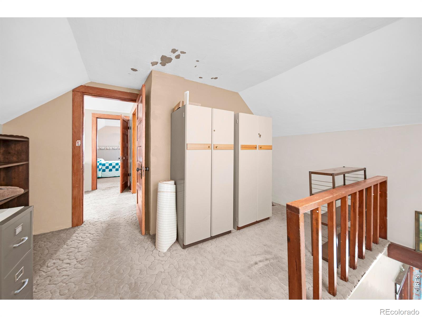 50033 Highway 61 Otis CO 80743