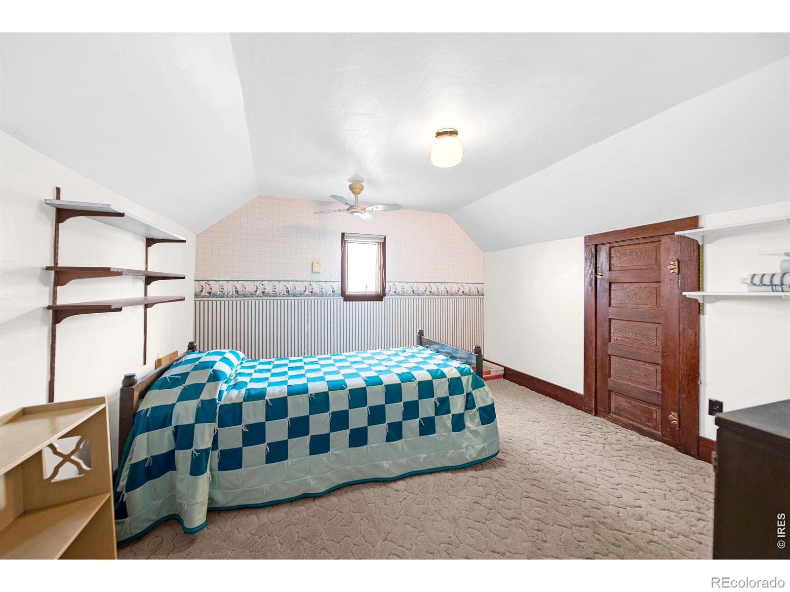 50033 Highway 61 Otis CO 80743