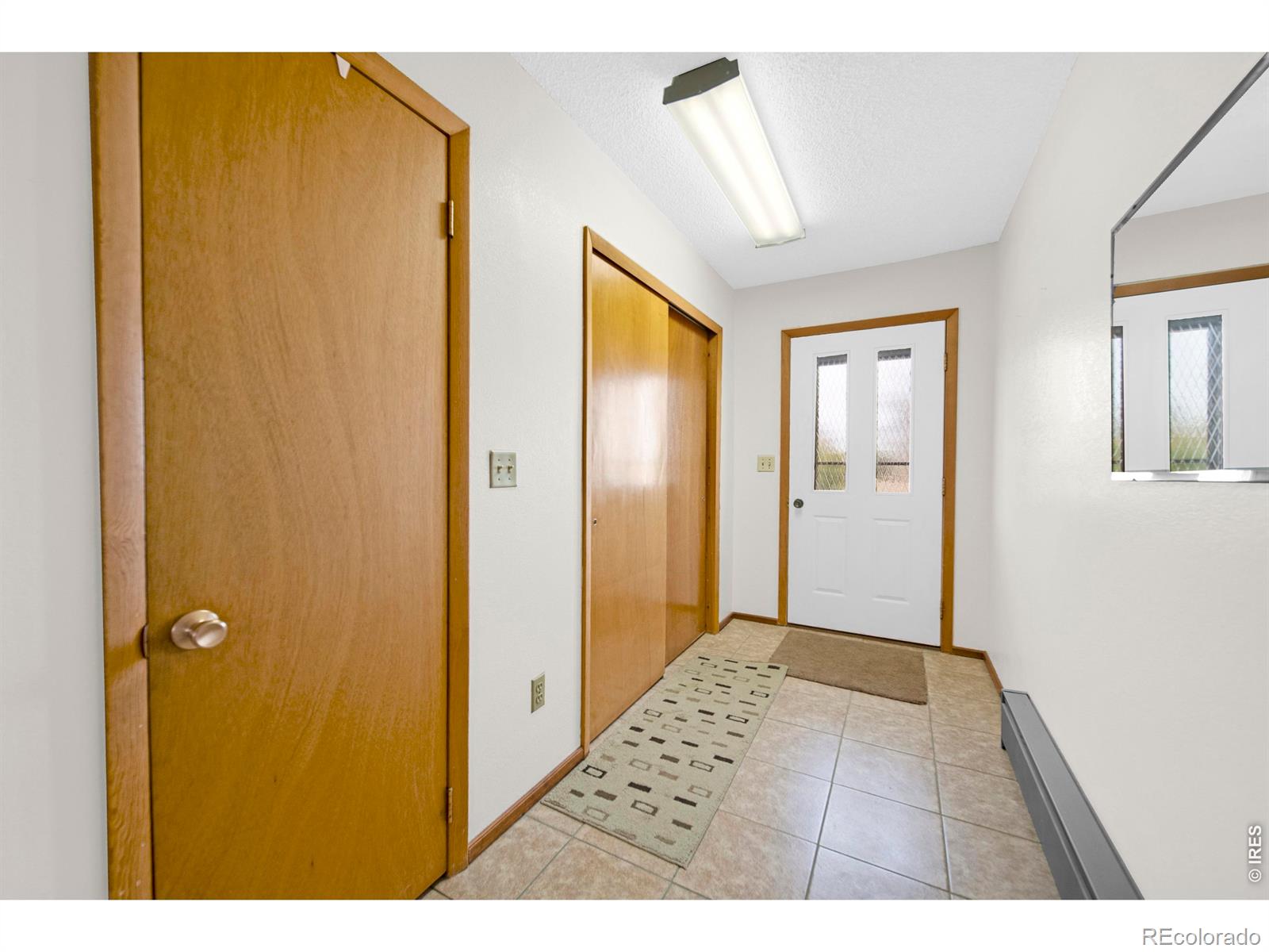 50033 Highway 61 Otis CO 80743