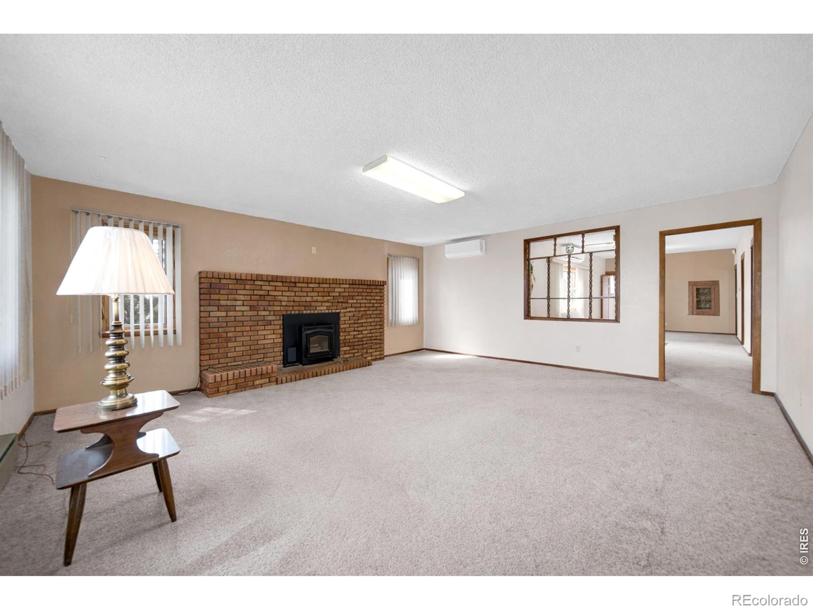 50033 Highway 61 Otis CO 80743