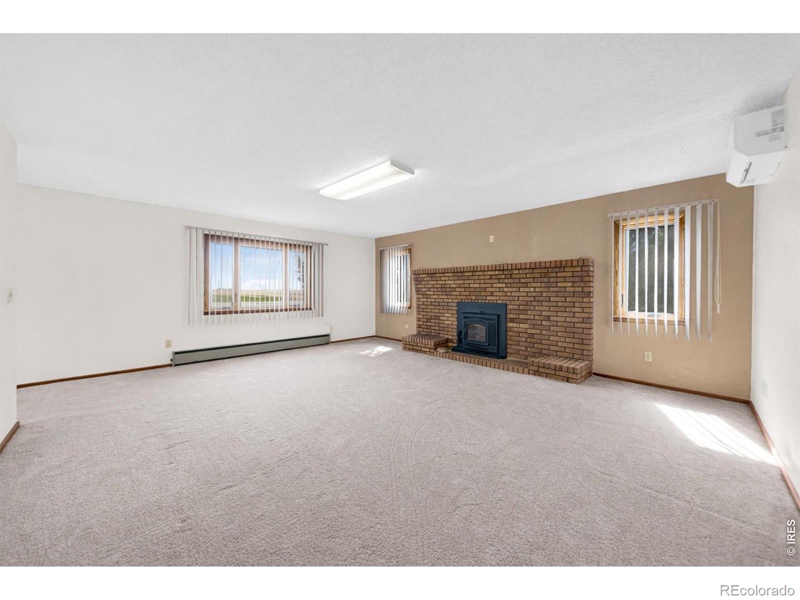 50033 Highway 61 Otis CO 80743
