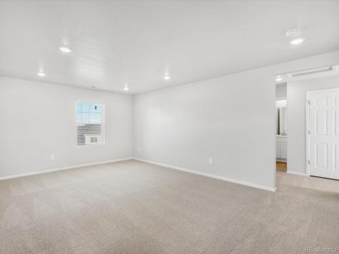 1206 Spring Creek Drive Windsor CO 80550