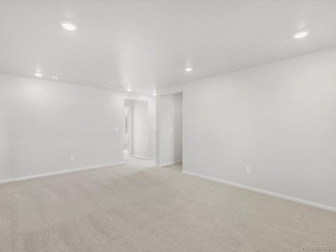 1206 Spring Creek Drive Windsor CO 80550
