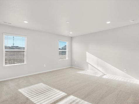 1206 Spring Creek Drive Windsor CO 80550